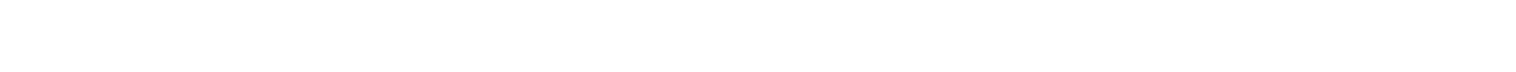 国保・後期高齢者医療制度の被保険者の方へ